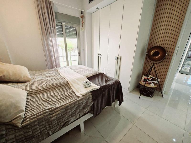 Foto 53fa744a-9450-4f92-856e-b22a832e6170. Casa en Los Almendros Orihuela