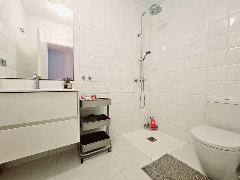 Foto 92c57775-e122-4489-a898-9ee5ef82b872. Casa en Los Almendros Orihuela