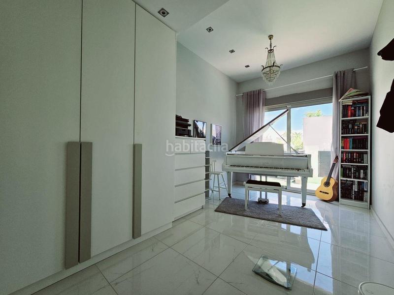 Foto ac076d90-f4cb-4851-9637-d54caaab5c30. Casa en Los Almendros Orihuela