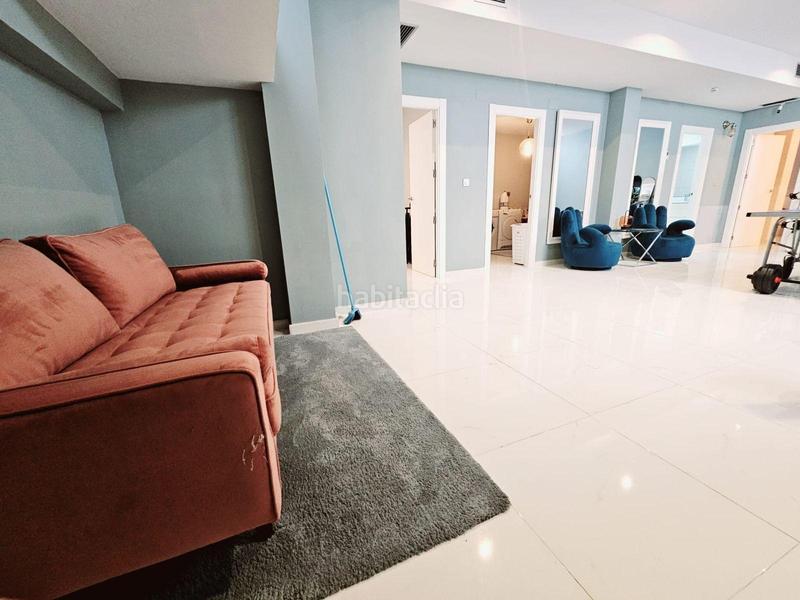 Foto b9336673-2640-4e6b-bb51-1462636009e7. Casa en Los Almendros Orihuela