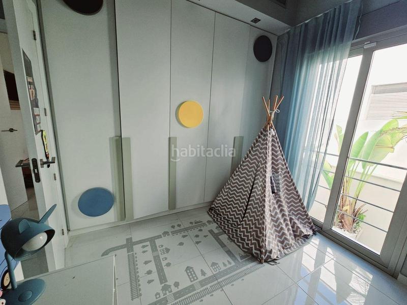 Foto d645eea5-079e-4d26-b30a-3afbd86faef5. Casa en Los Almendros Orihuela