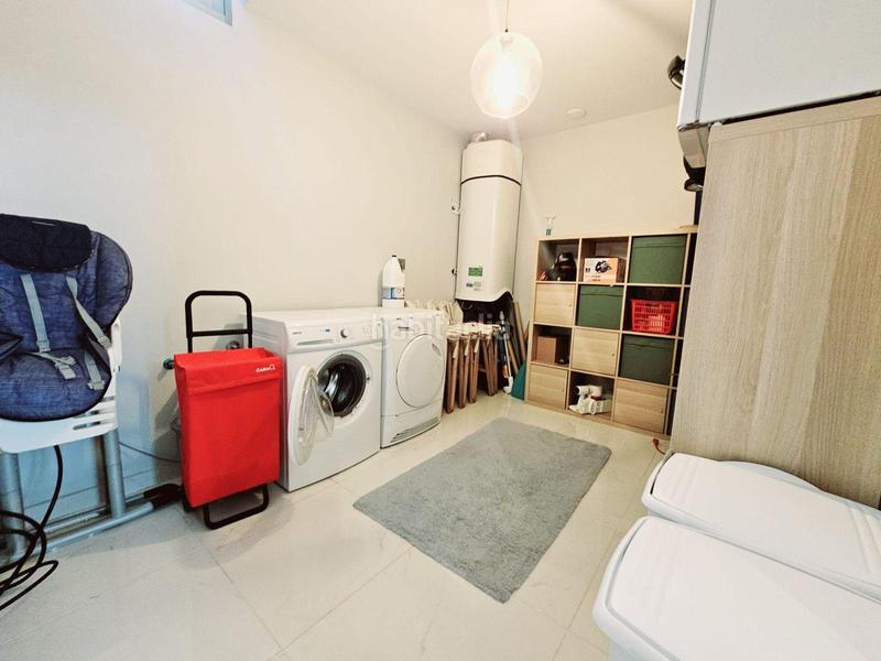 Foto dbe32778-6410-4cc7-a058-ba609d780a06. Casa en Los Almendros Orihuela