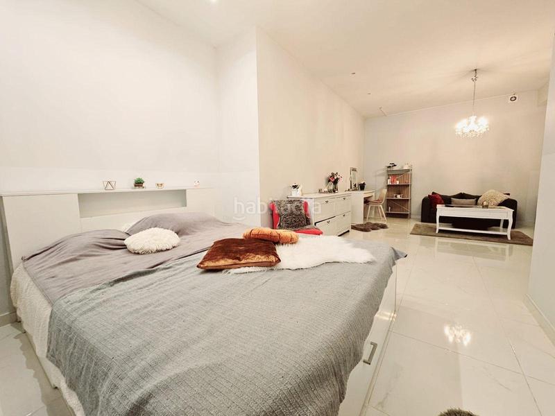 Foto dc1d0c54-9f12-4e4f-bfe8-785078883551. Casa en Los Almendros Orihuela