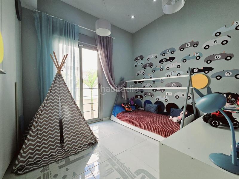 Foto 04b5508f-4e49-4f34-8898-65d7ff724736. Haus mit pool in Los Almendros Orihuela