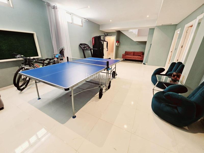 Foto 5c0404d1-24d9-4d3d-a1e0-5d47701099c9. Haus mit pool in Los Almendros Orihuela