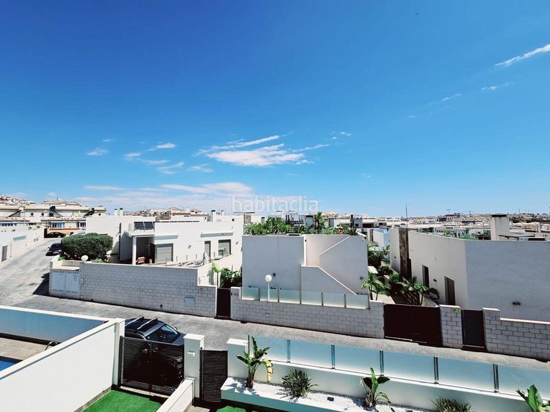 Foto 8afa39b3-fbe5-4d91-9328-99499e5c66f4. Haus mit pool in Los Almendros Orihuela
