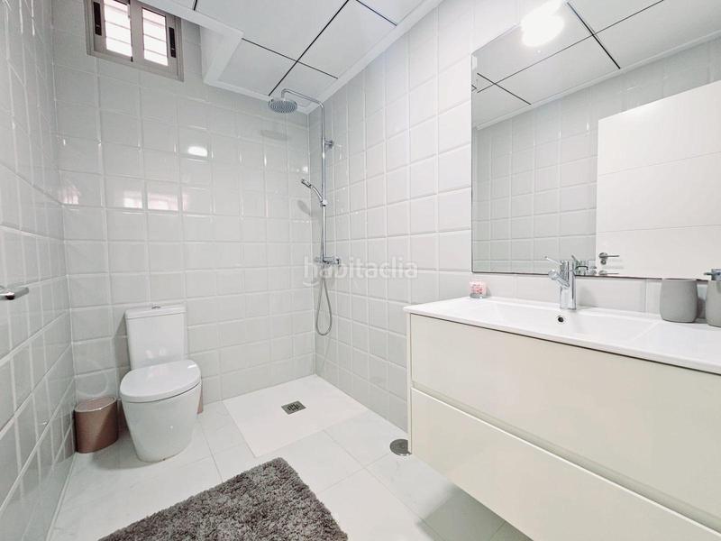 Foto ee600af4-d2f9-430b-87a5-2a6c9de4617a. Haus mit pool in Los Almendros Orihuela