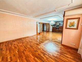Appartement in Fontcalent