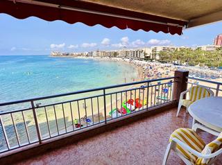 Appartement in Zona los Frutales
