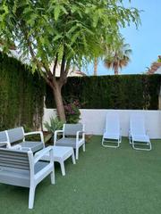 Maison à Benicolada - Las Adelfas