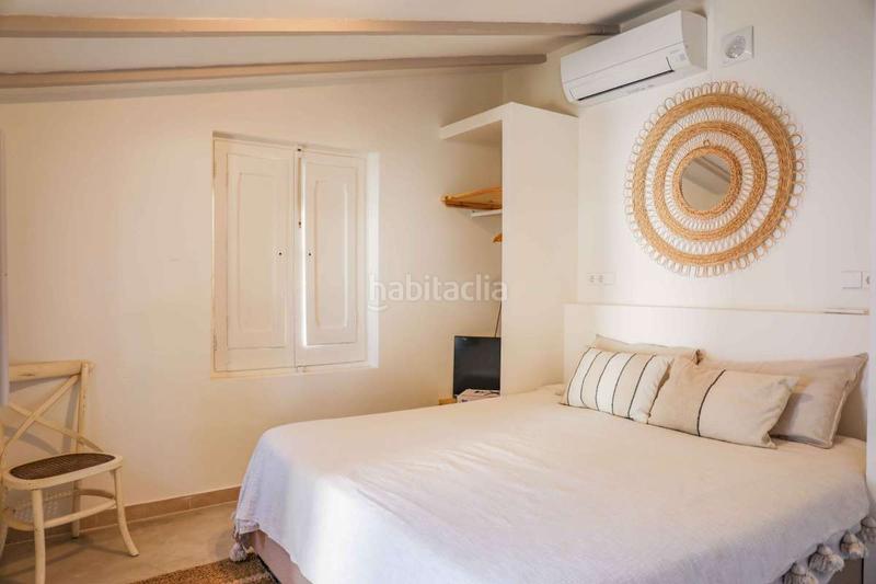 Foto 160b8e34-ab7a-4111-a6a3-20ed00b0c1f2. Maison dans Jesús Pobre Dénia