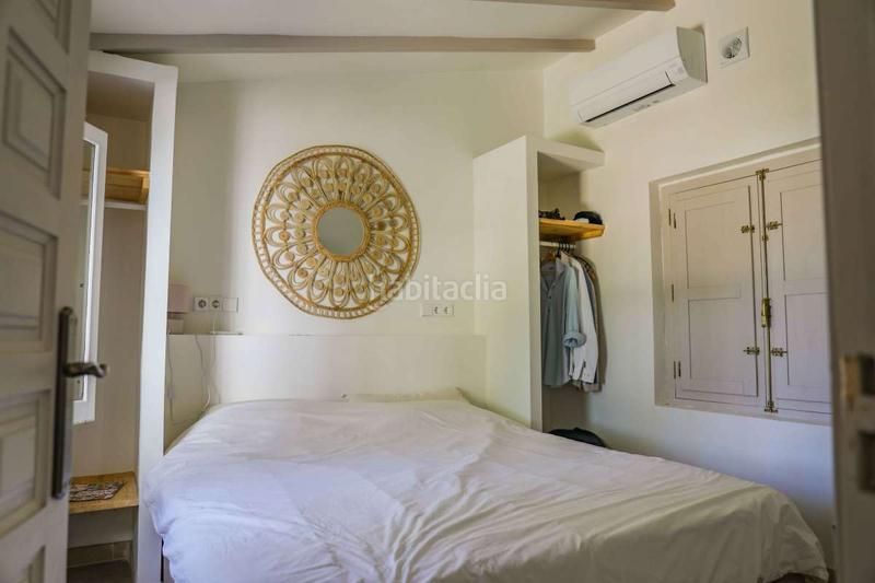 Foto 43460880-7891-4c26-a665-f9ffdfdef2be. Maison dans Jesús Pobre Dénia