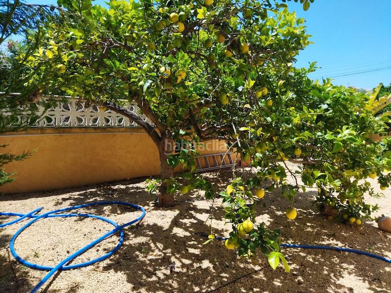 Foto 08cc64b7-cb1d-46b4-b4fc-fa0a36372230. Casa a Canuta Calp