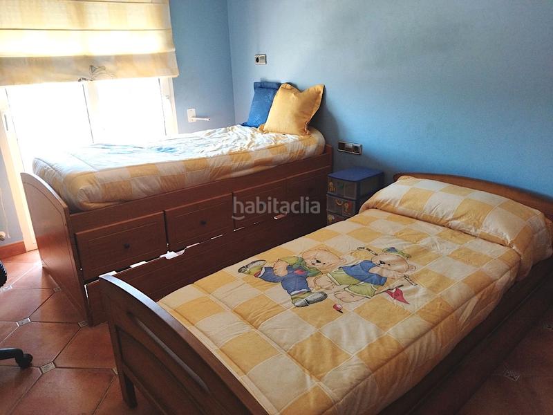 Foto 0cab7ceb-464f-4dfb-83ea-6dc2bda57f4e. Casa a Canuta Calp