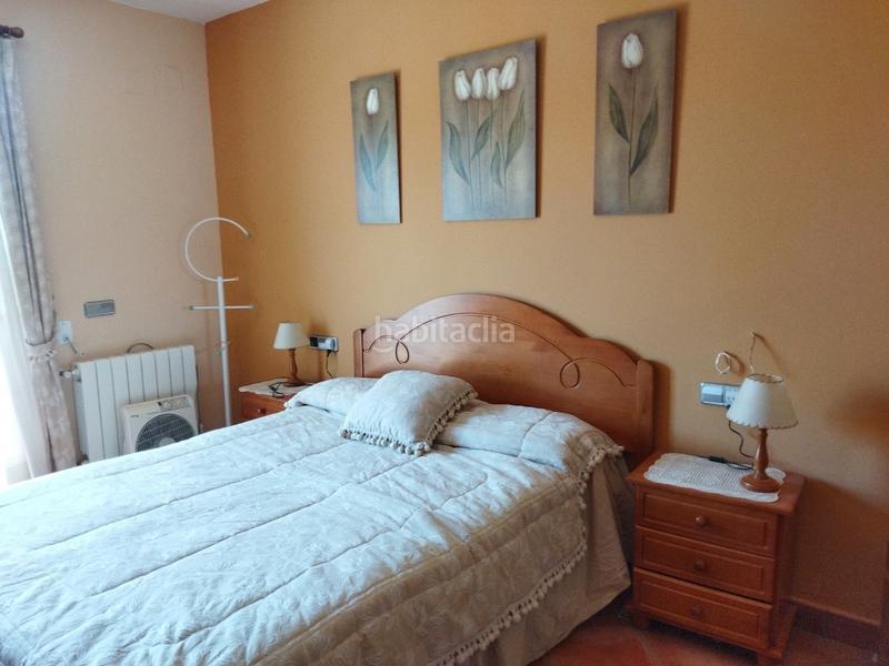 Foto 30558093-5ab0-4de9-888d-ba7bb27811ba. Casa a Canuta Calp