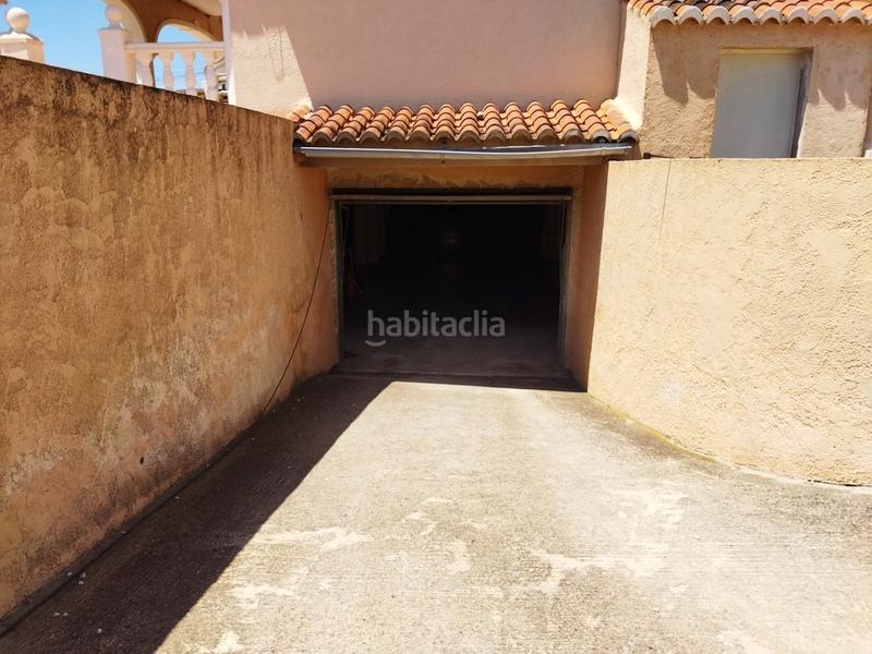 Foto 35fa1653-69de-4cb7-80f0-1c421ae6f167. Casa a Canuta Calp