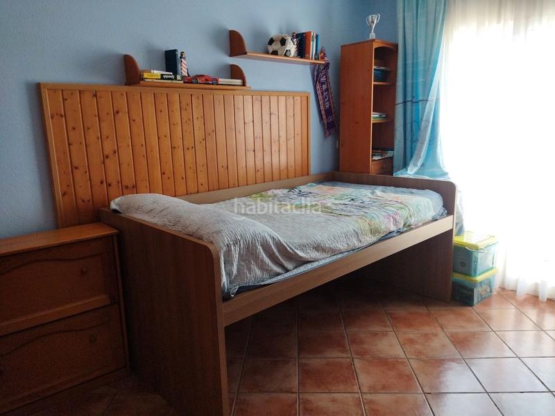 Foto 51ddce24-3cc8-4b45-b51d-8ed97bde3091. Casa a Canuta Calp