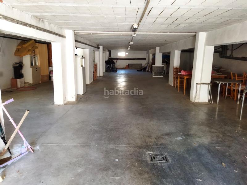 Foto 6e848350-e88f-44a9-a8ab-229001a7e4f8. Casa a Canuta Calp