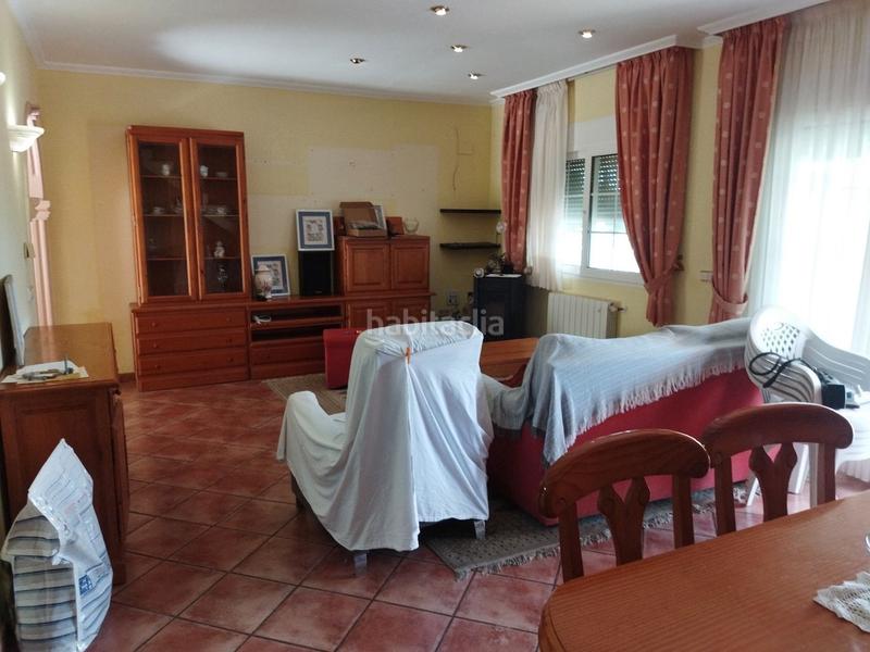 Foto a8a3f6f3-6cef-48de-8eff-bee5c27b5050. Casa a Canuta Calp