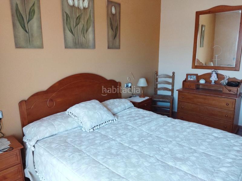 Foto b2a340d2-cf58-4690-a8c1-720b82b5202c. Casa a Canuta Calp