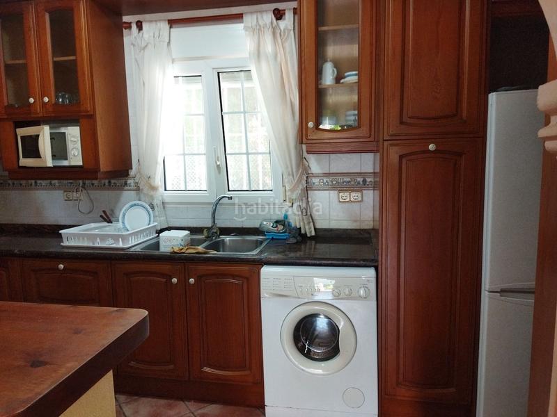 Foto 47b599f4-d607-4d25-b4e6-001a816959d5. House in Canuta Calp