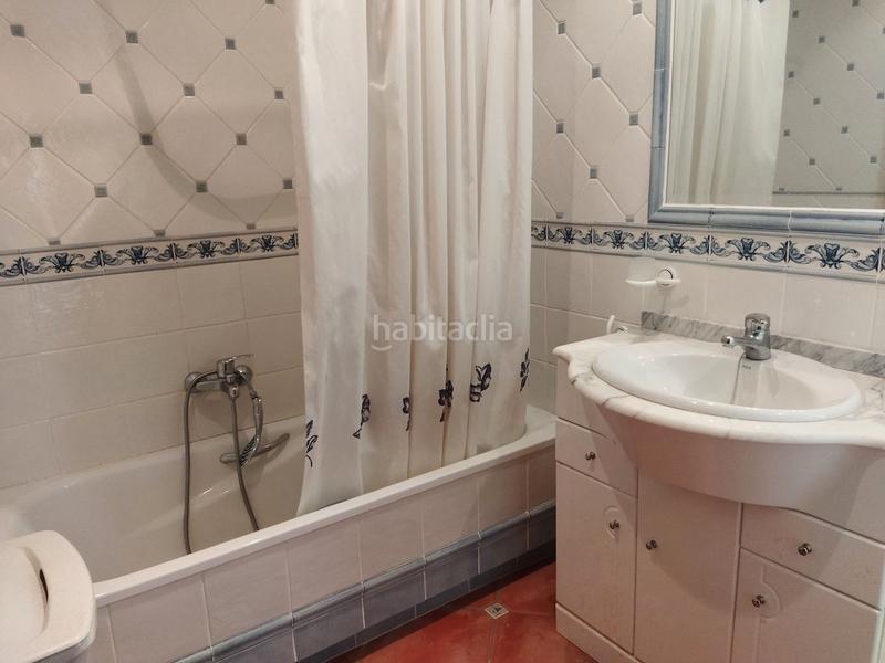 Foto 4c49a81d-4110-4292-9bd1-5885f901d654. House in Canuta Calp