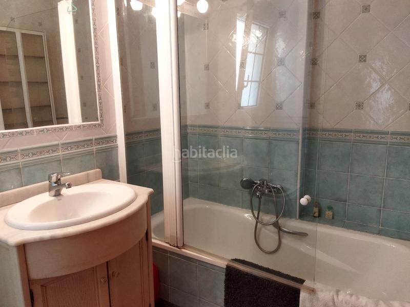 Foto aeb77ab3-42cd-4b4b-a204-a4f4162cfbe8. House in Canuta Calp