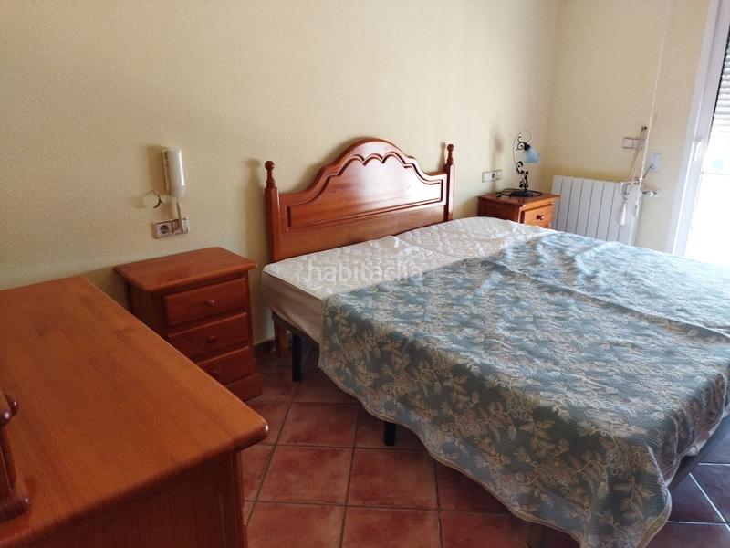 Foto f6c6db07-cc22-4f73-8dcf-3fdca2617baa. House in Canuta Calp