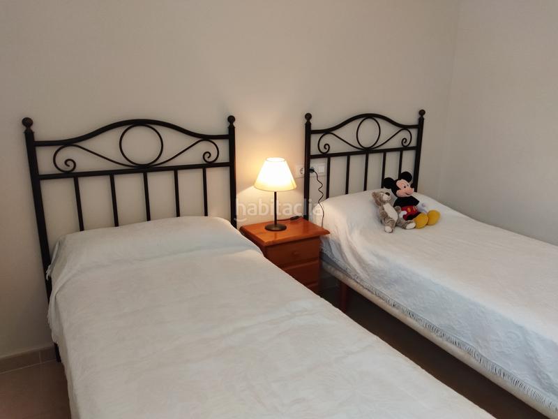 Foto 39d51907-2141-4215-bb83-5c1d4a518915. Appartement dans Canuta Calp