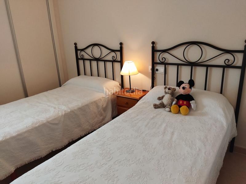 Foto 3f7eaf99-13e6-4d1b-8be9-fcff6cab2b6f. Appartement dans Canuta Calp