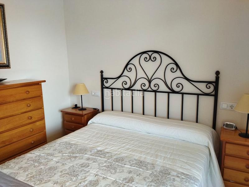 Foto 51901948-046f-45fd-8cce-e2aac68406bd. Appartement dans Canuta Calp