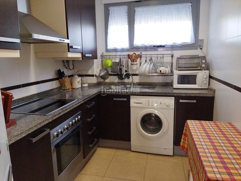 Foto 677dfb66-1f06-4ff4-a456-639f4dbcd603. Appartement dans Canuta Calp