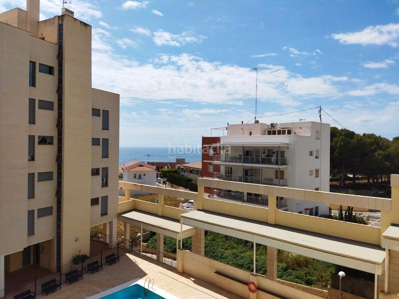 Foto 6790e852-ee6a-4a08-bdd9-966a7d68cdb9. Appartement dans Canuta Calp