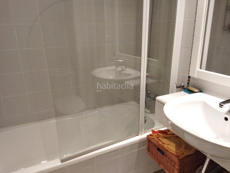 Foto 8118bf4b-d786-4c38-8012-e475a7461361. Appartement dans Canuta Calp