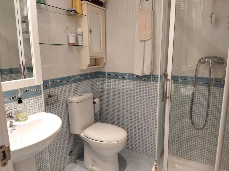 Foto ca083e8f-a58b-4008-9fcb-57734033853f. Appartement dans Canuta Calp