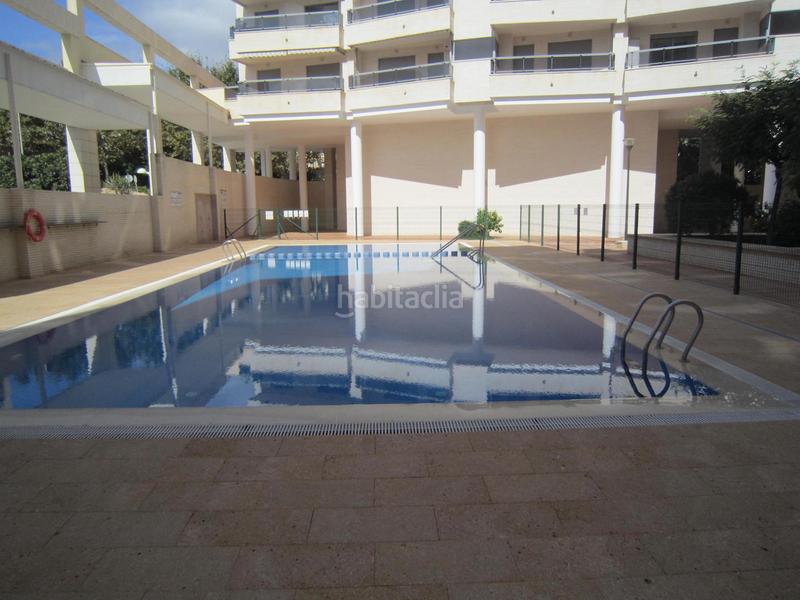 Foto 2cd29ebf-b47d-45cd-bed6-1754b606d085. Piccolo appartamento in Canuta Calp