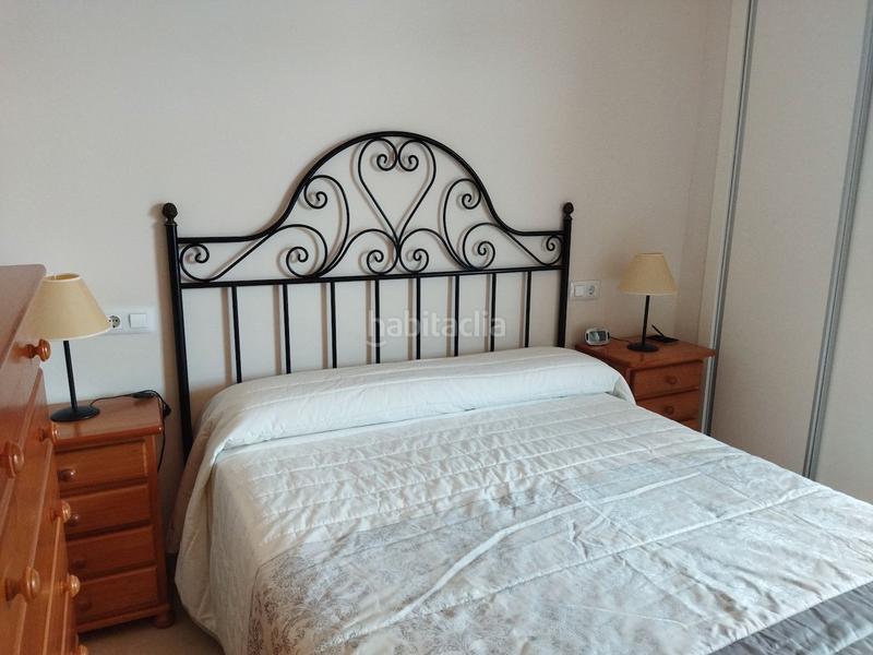 Foto 6a90a285-2a60-4a99-94eb-5f6d8b297574. Piccolo appartamento in Canuta Calp