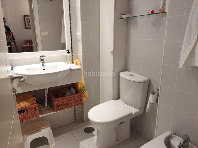 Foto b3a4daf1-dc18-4c92-a9ec-738c2f25218b. Piccolo appartamento in Canuta Calp