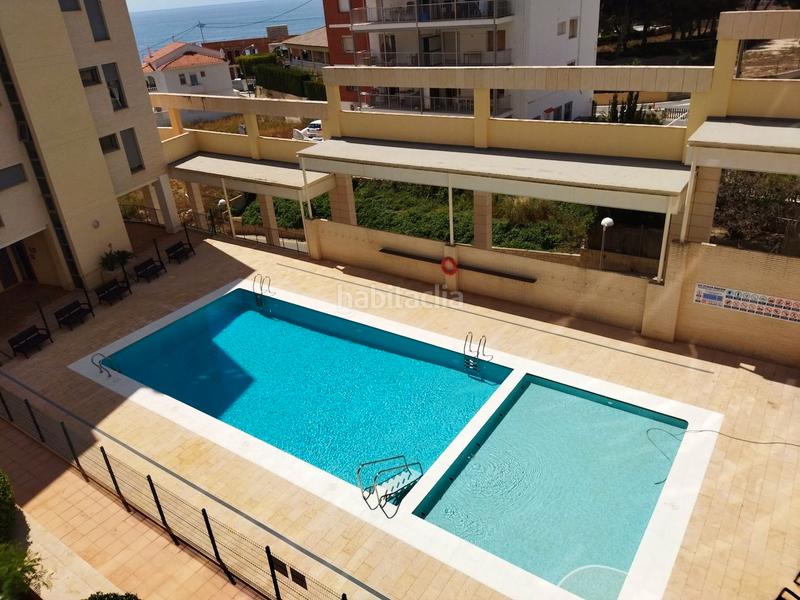 Foto b3d4b0e2-88ff-4ad9-97ef-82be93d6e94d. Piccolo appartamento in Canuta Calp