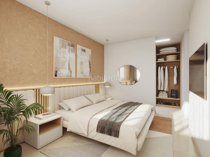 Foto b81ad4d1-e97d-46e2-bbb5-b409c64f971d. Casa en Mazarrón casco urbano Mazarrón