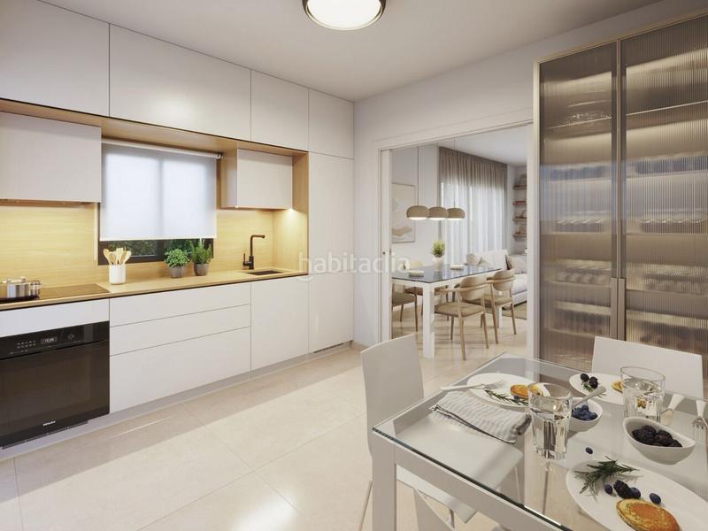 Foto d5b191fd-80aa-4996-9c8c-033ebab05e20. Casa en Mazarrón casco urbano Mazarrón