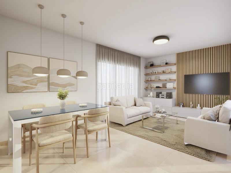 Foto 68a52ba5-5767-4cfb-af9f-70425eaa3e6c. House with parking pool in Mazarrón casco urbano Mazarrón