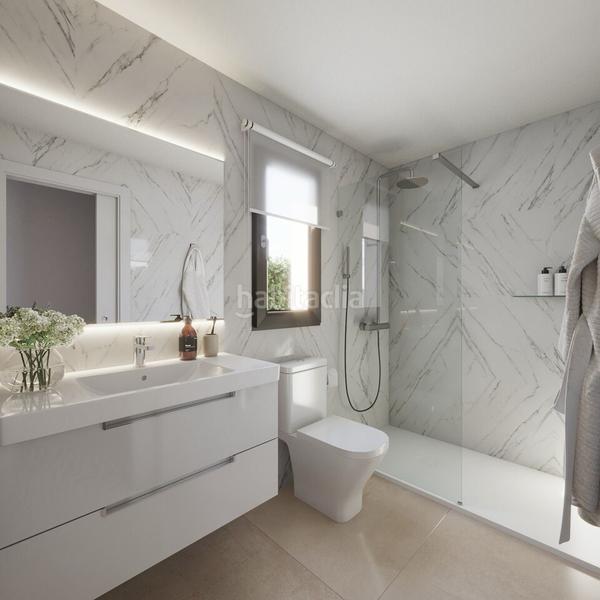 Foto 087e5f49-9008-48d7-a929-dff90c1fede4. Maison avec parking piscine dans Mazarrón casco urbano Mazarrón