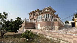 Casa a Rojales