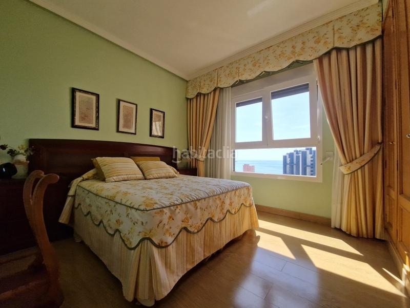 Foto 0e56129d-d633-4bc6-b15e-91dd19a21dc6. Apartamento en Levante Alto Benidorm