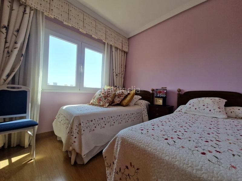 Foto 121ec833-5a96-4f53-bbbf-ae87661ea5ce. Apartamento en Levante Alto Benidorm