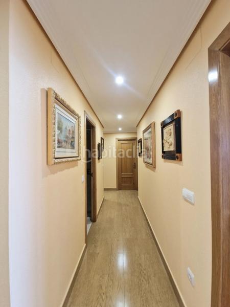 Foto 321865d4-0a58-41fc-9a02-f4b3b8ac865a. Apartamento en Levante Alto Benidorm