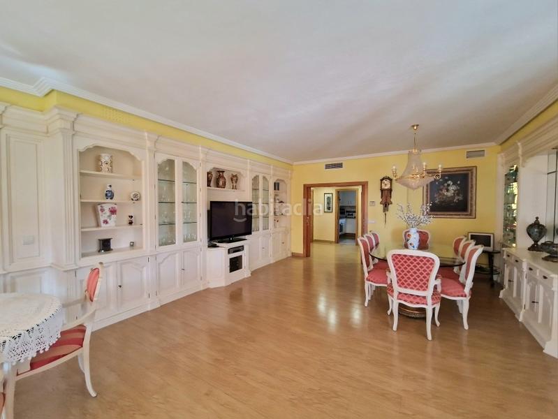 Foto 827261ac-d4d4-4995-9d47-3b004b1e240a. Apartamento en Levante Alto Benidorm