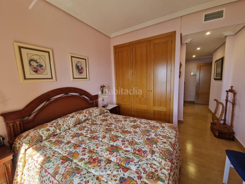 Foto 9288bf2c-da52-40df-8f48-e3937b85a919. Apartamento en Levante Alto Benidorm