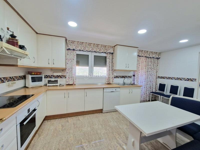 Foto 95fef878-e60f-4345-ae73-659bea11230c. Apartamento en Levante Alto Benidorm